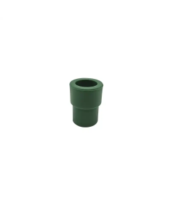 REDUCCION DE 25 X 20 MM   3/4" - 1/2"     200140