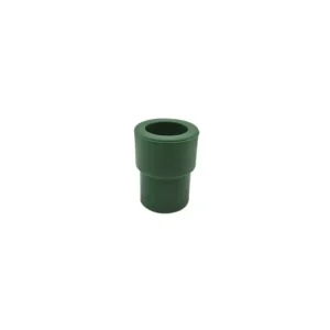 REDUCCION DE 25 X 20 MM 3/4" - 1/2" 200140