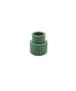 CONECTOR HEMBRA DE 20 MM X   1/2"TUBOPLUS 200039