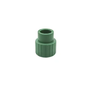 CONECTOR HEMBRA DE 20 MM X   1/2"TUBOPLUS 200039