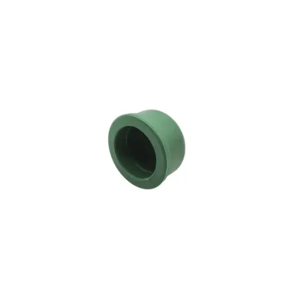 TAPON DE 63 MM       2"       TUBOPLUS    200160