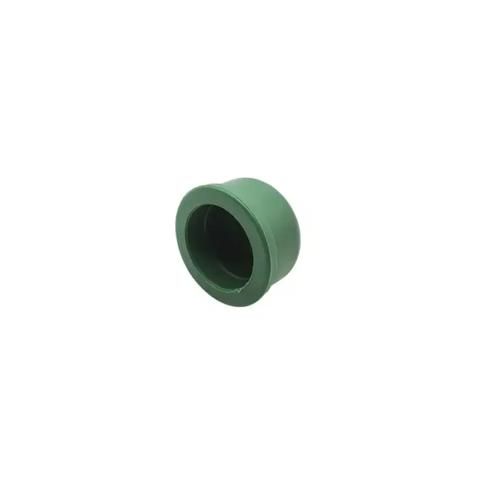 TAPON DE 40 MM   1 1/4"       TUBOPLUS    200158