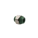 TUERCA UNION DE 25 X 25 MM 3/4" X 3/4" 200233