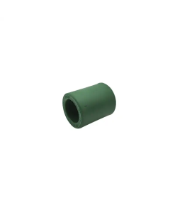 COPLE DE 20 MM  1/2"  TUBOPLUS     200065-2001484