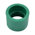 COPLE DE 63 MM 2" TUBOPLUS 200070