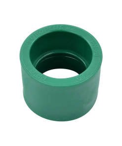 COPLE DE 63 MM   2"   TUBOPLUS            200070