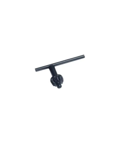 LLAVE P/BROQUERO  3/8"  X 1/2" SIN BLISTER