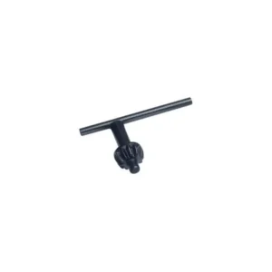 LLAVE P/BROQUERO  3/8"  X 1/2" SIN BLISTER