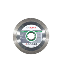 DISCO DE DIAMANTE  4  CERAMICA.C/BEST V.9617085484
