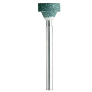 PUNTA DE CARBURO DE SILICIO  13/32"         DREMEL