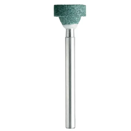 PUNTA DE CARBURO DE SILICIO  13/32"         DREMEL