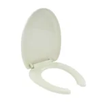ASIENTO P/WC COSMOS 96 REF. HUESO