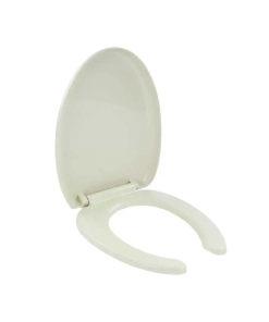 ASIENTO P/WC COSMOS 96 REF. HUESO