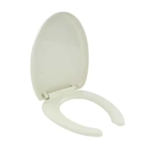 ASIENTO P/WC COSMOS 96 REF. HUESO