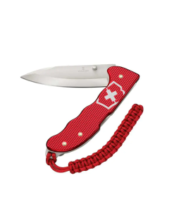 NAVAJA EVOKE ALOX ROJA 5 USOS