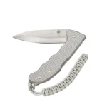 NAVAJA VICTORINOX EVOKE ALOX, SILVER