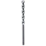 BROCA P/CONCRETO 7/8X12X1/2 1609506135