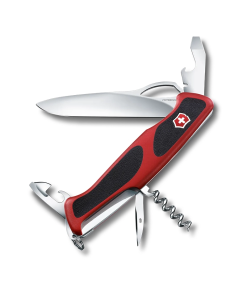 NAVAJA RANGER GRIP 61 11 USOS BLOQUEO RJA/NGR