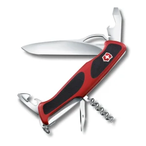 NAVAJA RANGER GRIP 61 11 USOS BLOQUEO RJA/NGR