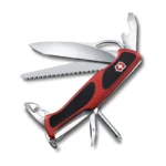 NAVAJA RANGER GRIP 78 12 USOS BLOQUEO RJA/NGR