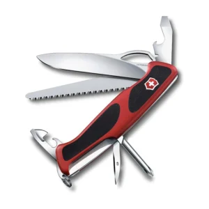NAVAJA RANGER GRIP 78 12 USOS BLOQUEO RJA/NGR
