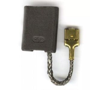 CARBON MARAGA CARC-002-C COMPATIBLE CON BOSCH/ SKILL CONTIENE 2 PZCARC-002-C