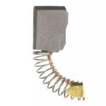 CARBON MARAGA CARC-010-C COMPATIBLE CON MAKITA CONTIENE 2 PZCARC-010-C