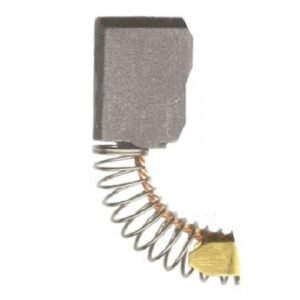 CARBON MARAGA CARC-010-C COMPATIBLE CON MAKITA CONTIENE 2 PZCARC-010-C