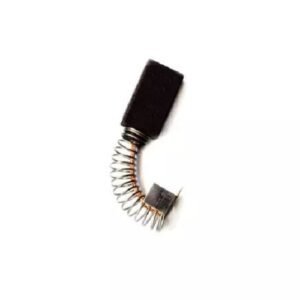 CARBON MARAGA CARC-017-C COMPATIBLE CON PORTER CABLE CONTIENE 2 PZCARC-017-C