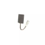 CARBON MARAGA CARC-062-C COMPATIBLE CON BOSCH/ SKILL CONTIENE 2 PZCARC-062-C