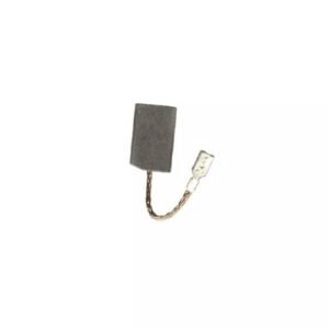 CARBON MARAGA CARC-062-C COMPATIBLE CON BOSCH/ SKILL CONTIENE 2 PZCARC-062-C