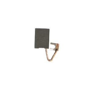CARBON MARAGA CARE-400-C COMPATIBLE CON BOSCH/ SKILL CONTIENE 2 PZCARE-400-C