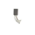 CARBON MARAGA CARC-035-C COMPATIBLE CON MAKITA CONTIENE 2 PZCARC-035-C