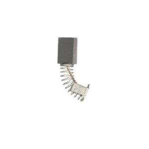 CARBON MARAGA CARC-035-C COMPATIBLE CON MAKITA CONTIENE 2 PZCARC-035-C
