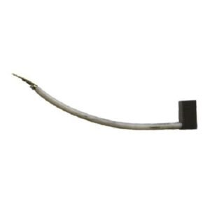 CARBON MARAGA CARE-341-C COMPATIBLE CON DEWALT/ BLACK AND DECKER CONTIENE 2 PZCARE-341-C