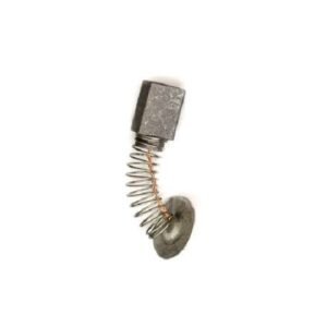CARBON MARAGA CAREC-037-C COMPATIBLE CON BOSCH/ SKILL CONTIENE 2 PZCAREC-037-C