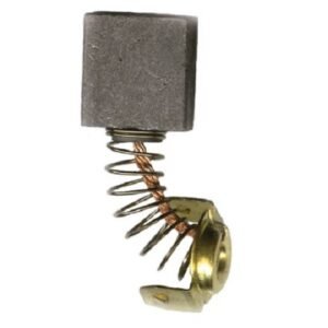 CARBON MARAGA CARC-004-C COMPATIBLE CON BOSCH/ SKILL CONTIENE 2 PZCARC-004-C