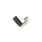 CARBON MARAGA CARC-036-C COMPATIBLE CON BOSCH/ SKILL CONTIENE 2 PZCARC-036-C