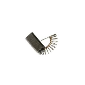 CARBON MARAGA CARC-036-C COMPATIBLE CON BOSCH/ SKILL CONTIENE 2 PZCARC-036-C