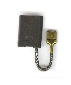 CARBON MARAGA CARE-548-C COMPATIBLE CON BOSCH/ SKILL CONTIENE 2 PZCARE-548-C