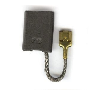 CARBON MARAGA CARE-548-C COMPATIBLE CON BOSCH/ SKILL CONTIENE 2 PZCARE-548-C