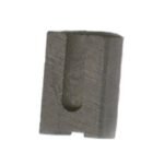 CARBON MARAGA CAR-176846-02-C COMPATIBLE CON DEWALT/ BLACK AND DECKER CONTIENE 2 PZCAR-176846-02-C