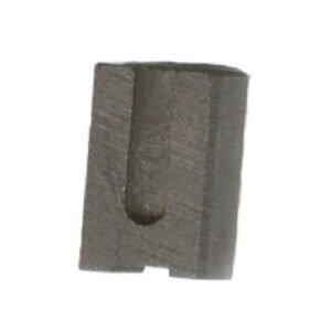 CARBON MARAGA CAR-176846-02-C COMPATIBLE CON DEWALT/ BLACK AND DECKER CONTIENE 2 PZCAR-176846-02-C