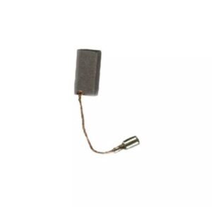 CARBON MARAGA CARC-043-C COMPATIBLE CON BOSCH/ SKILL CONTIENE 2 PZCARC-043-C