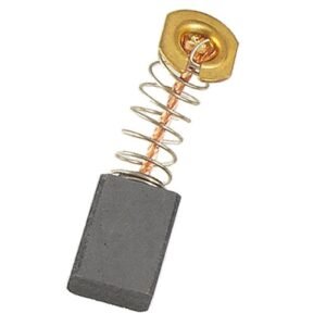 CARBON MARAGA CARC-014-C COMPATIBLE CON MAKITA CONTIENE 2 PZCARC-014-C