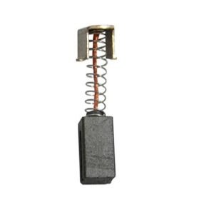 CARBON MARAGA CARC-064-C COMPATIBLE CON DEWALT/ BLACK AND DECKER CONTIENE 2 PZCARC-064-C