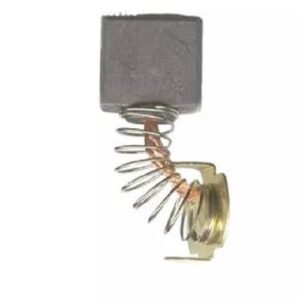 CARBON MARAGA CARC-008-C COMPATIBLE CON MAKITA CONTIENE 2 PZCARC-008-C