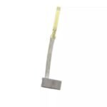 CARBON MARAGA CARE-309-C COMPATIBLE CON DEWALT/ BLACK AND DECKER CONTIENE 2 PZCARE-309-C