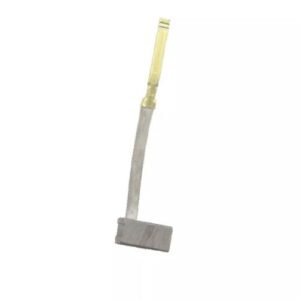 CARBON MARAGA CARE-309-C COMPATIBLE CON DEWALT/ BLACK AND DECKER CONTIENE 2 PZCARE-309-C