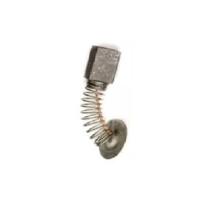 CARBON MARAGA CARC-027-C COMPATIBLE CON DEWALT/ BLACK AND DECKER CONTIENE 2 PZCARC-027-C